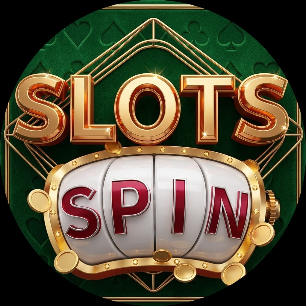 Good Slots