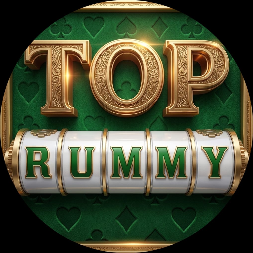 Top Rummy