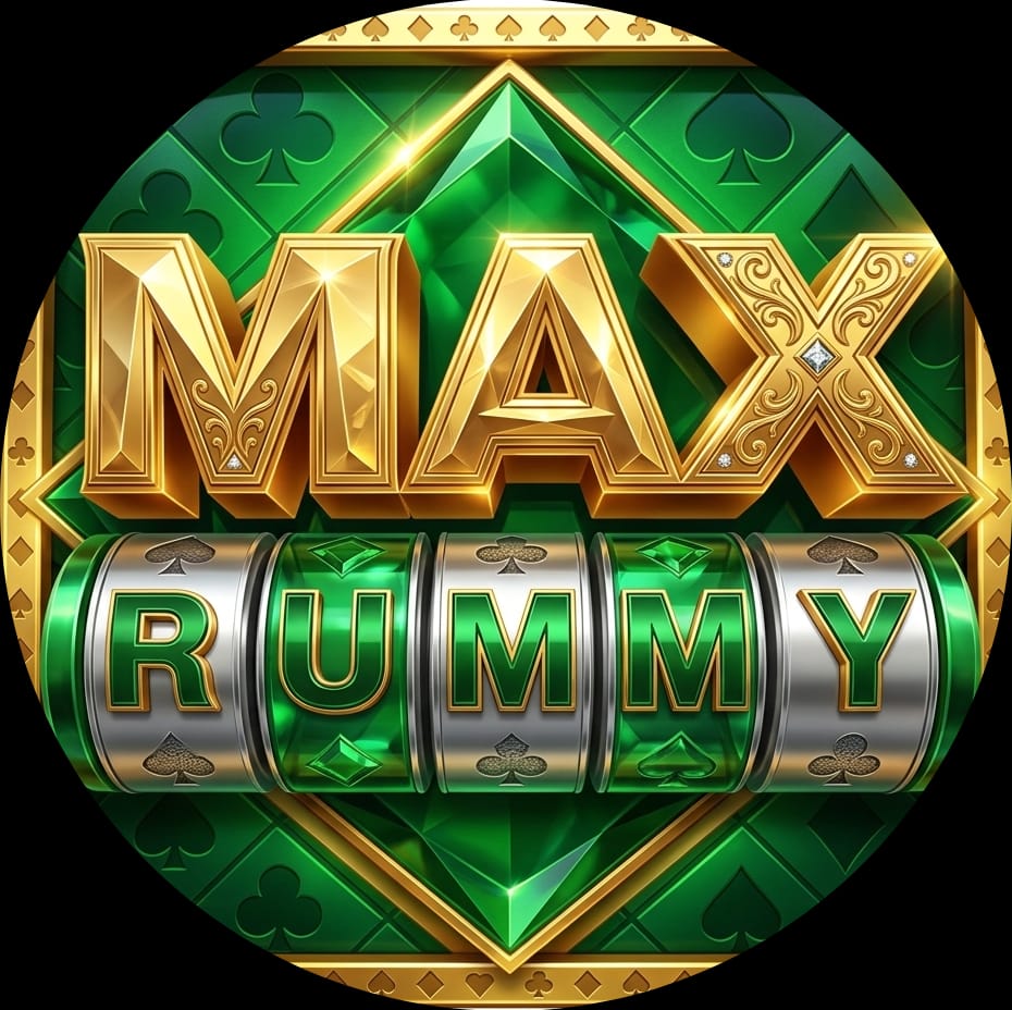 Max Rummy
