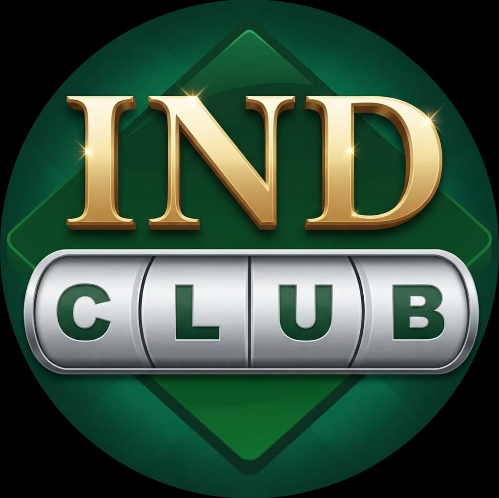 IND Club