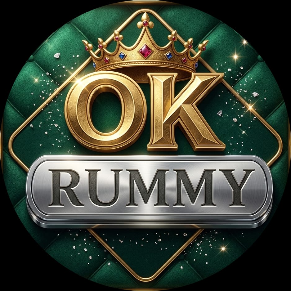 Ok Rummy