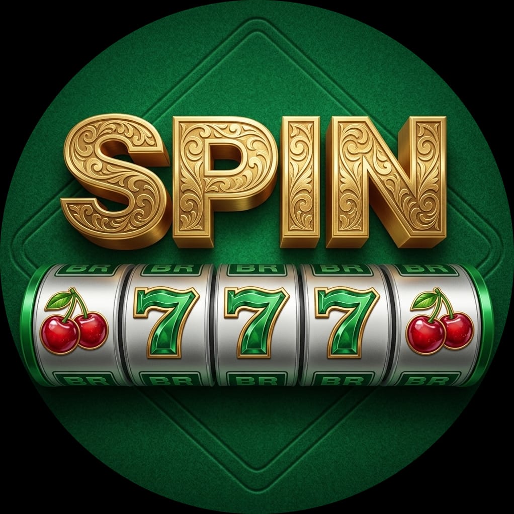 Spin Crush