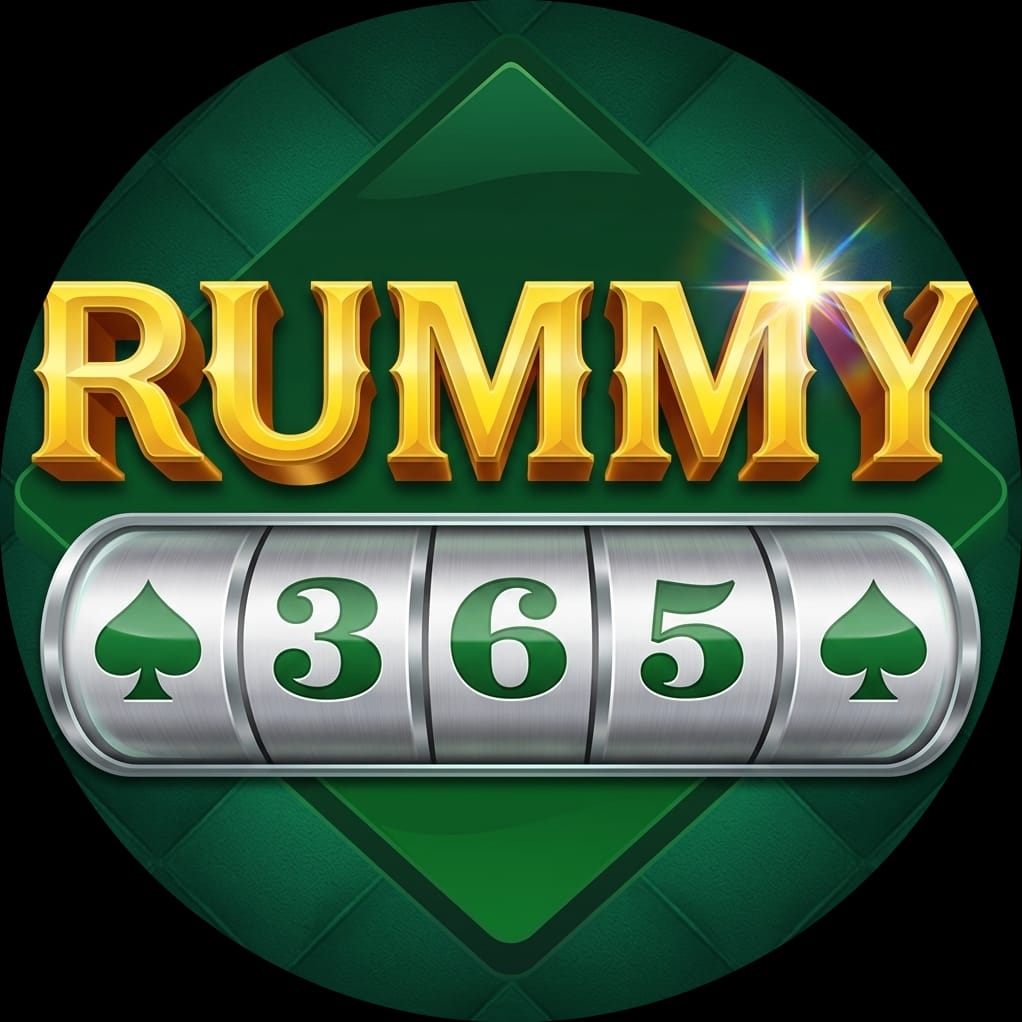 Rummy Ludo