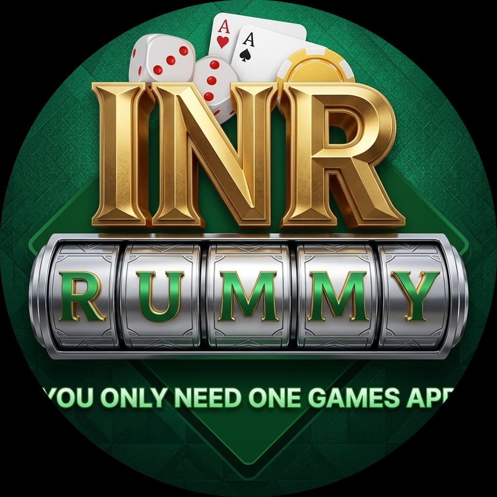 INR Rummy