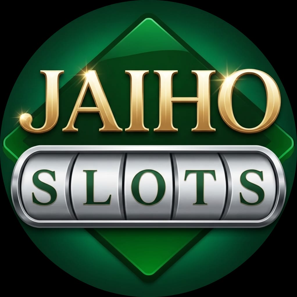 Jaiho Slots