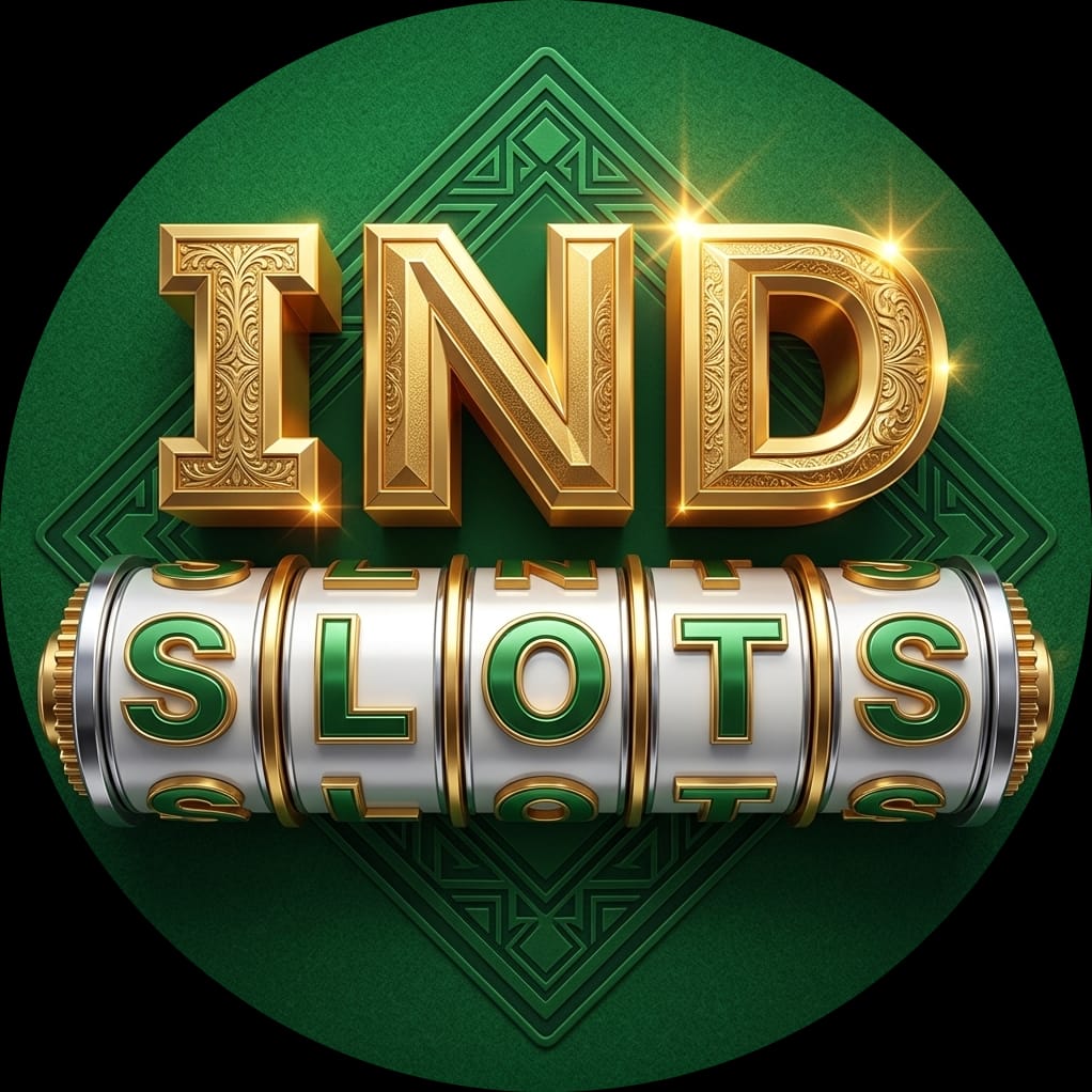 IND Slots