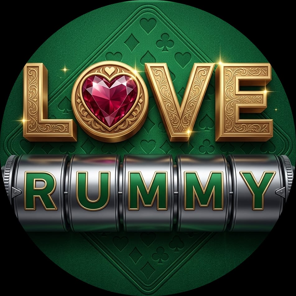 Love Rummy