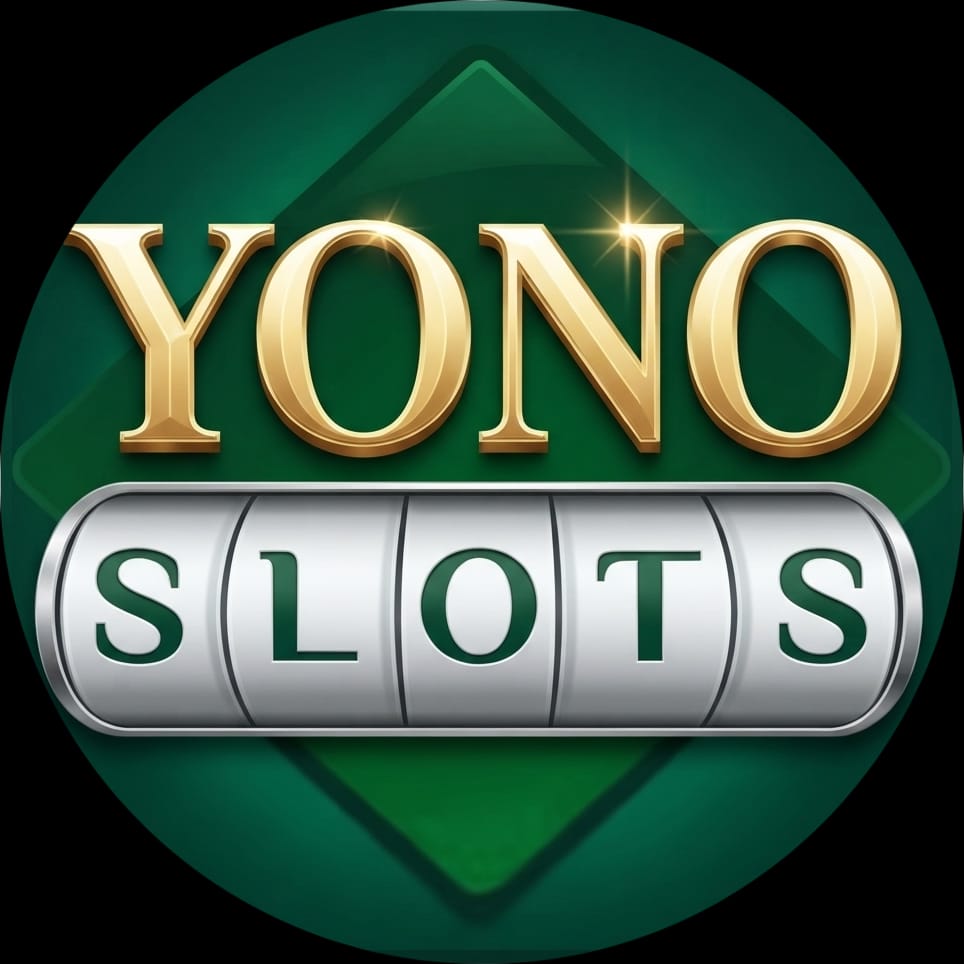 Yono Slot