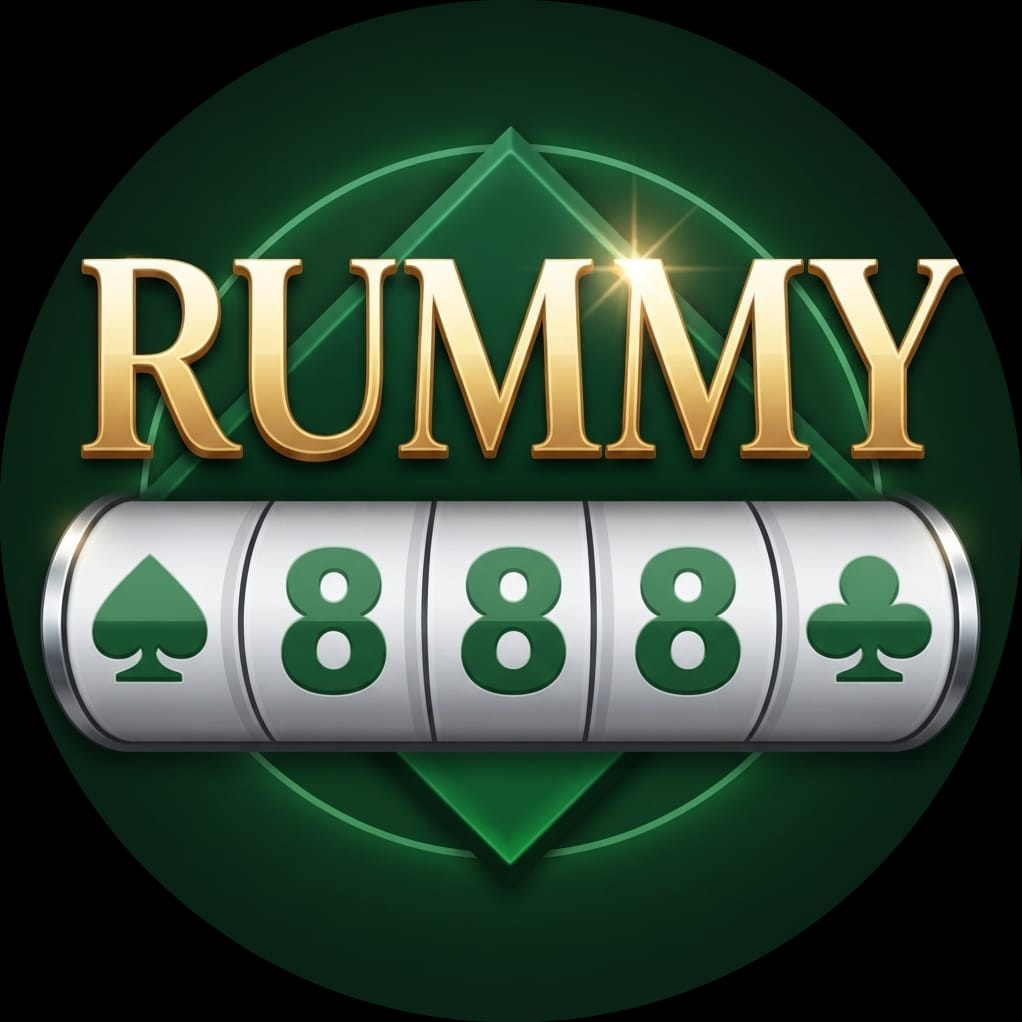Rummy 888