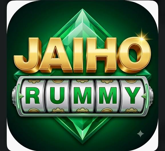 Jaiho Rummy