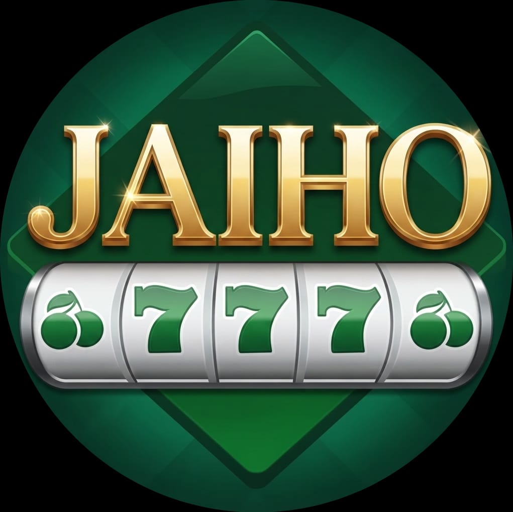 Jaiho 91