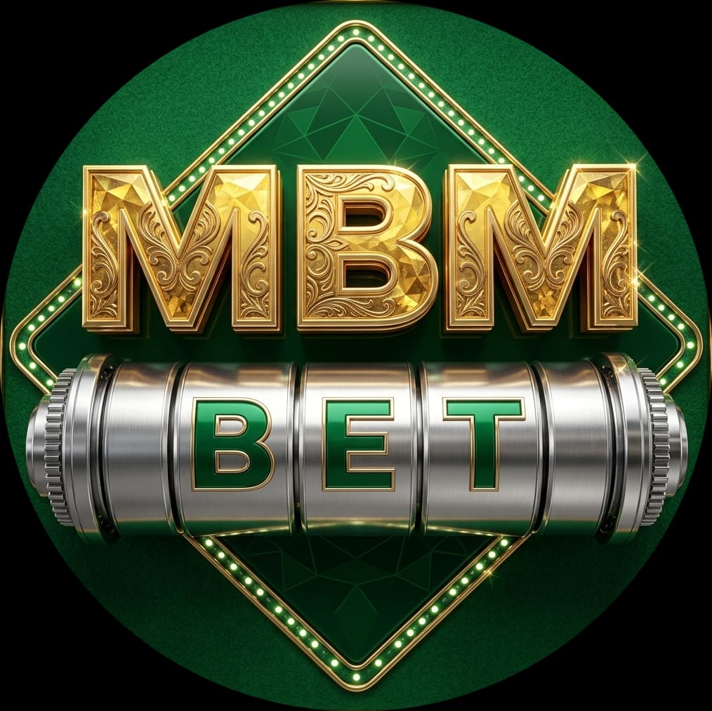 MBM BET