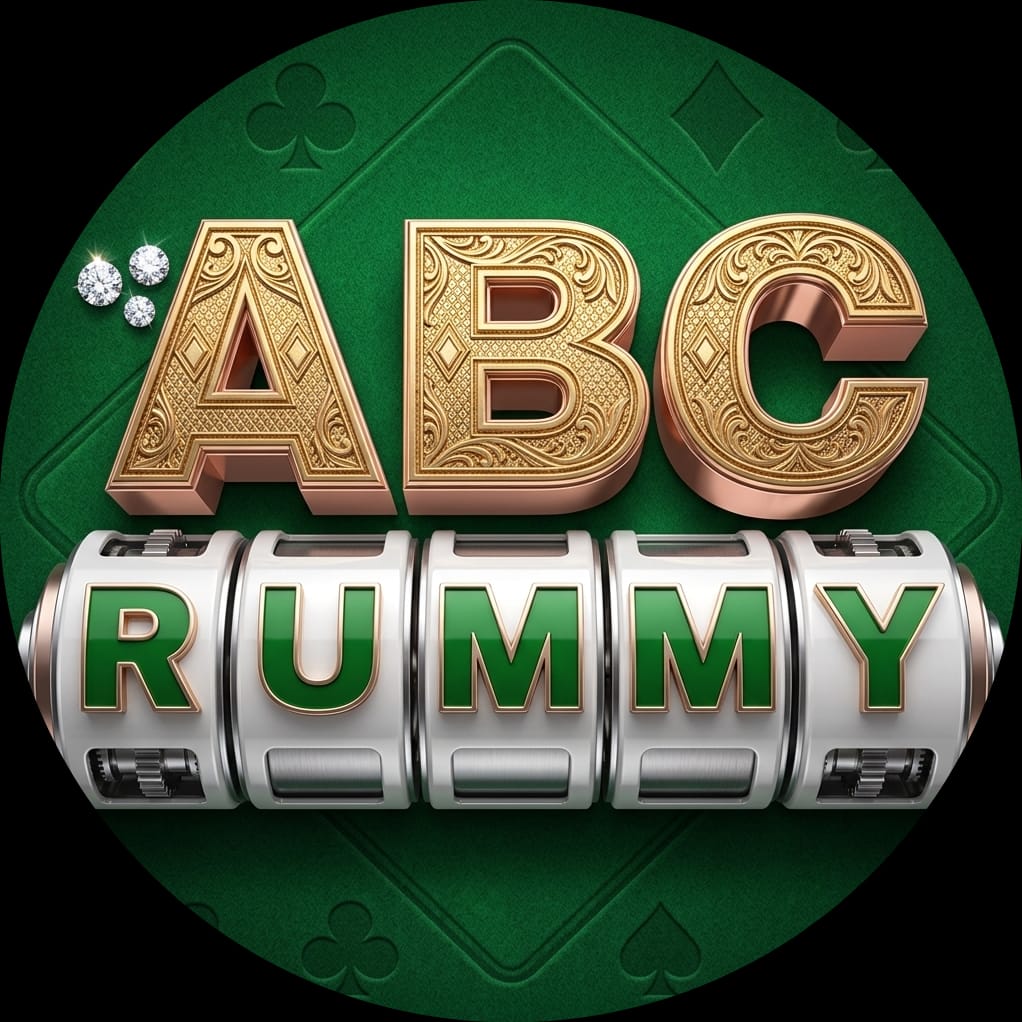 ABC Rummy