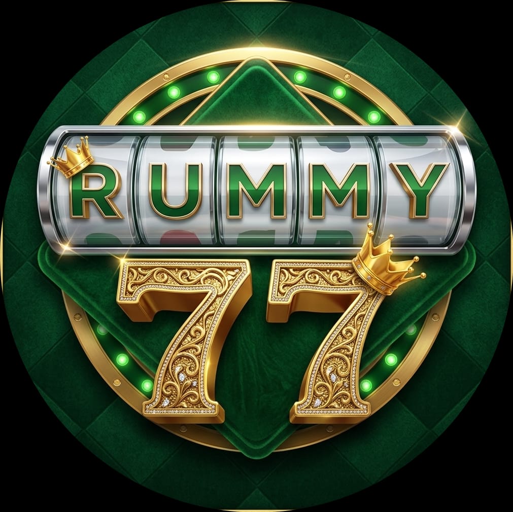 Rummy 77