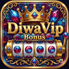 Diwa VIP