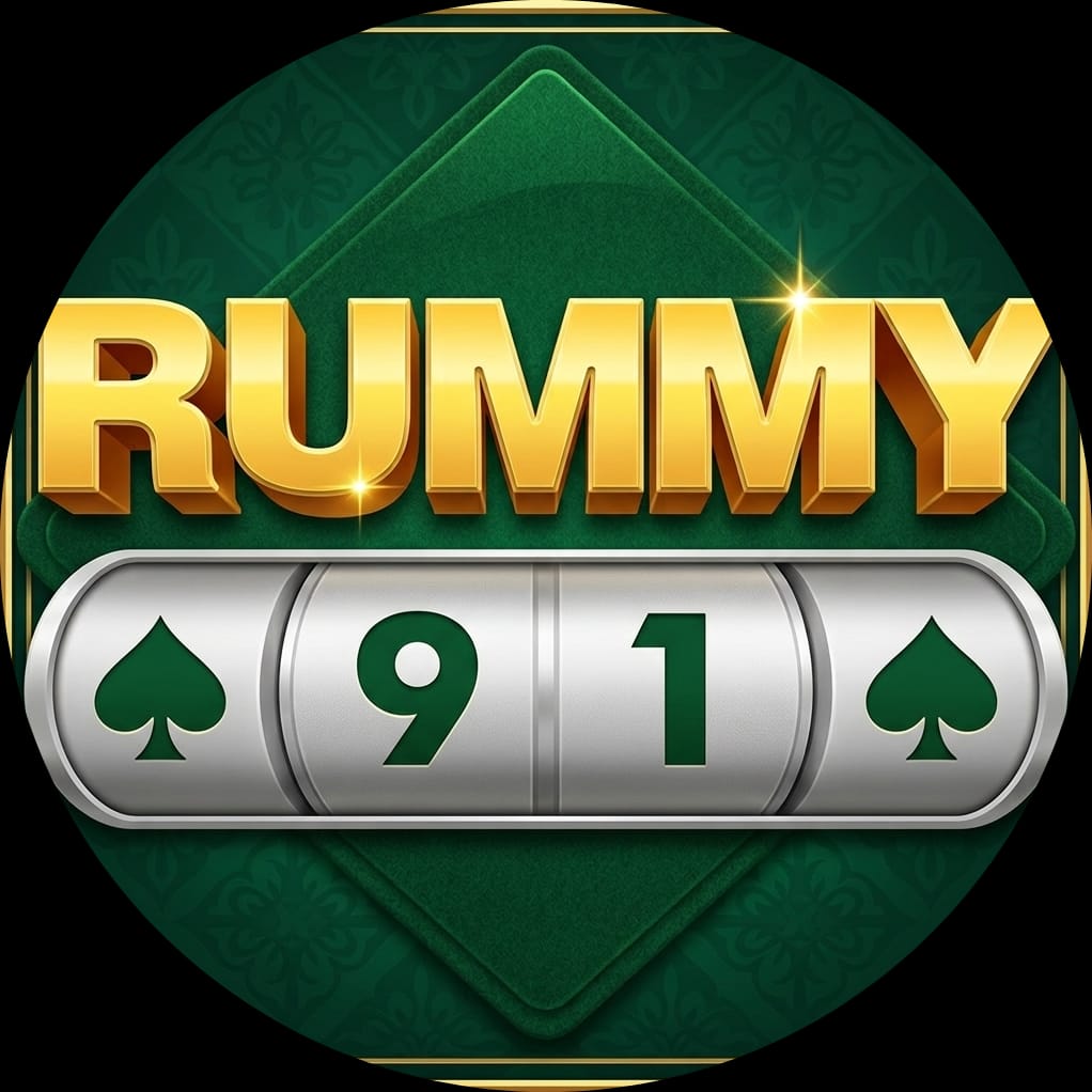 Rummy 91